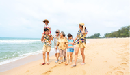 Tuyên truyền Bộ tiêu chí ứng xử trong gia đình: Nâng cao nhận thức về xây dựng, giữ gìn hạnh phúc bền vững của mỗi gia đình