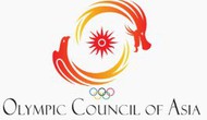 Hội đồng Olympic Châu Á chuẩn bị khởi động giai đoạn 3 của chương trình phát triển dành cho HLV và trọng tài