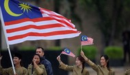 Malaysia tăng ngân sách năm 2025 cho Thể thao quốc gia