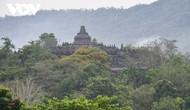 Indonesia kỳ vọng đưa Borobudur thành điểm du lịch tâm linh đẳng cấp thế giới