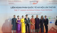  Liên hoan Phim quốc tế Hà Nội lần thứ VII: Tín hiệu mừng cho sự phát triển, cất cánh của điện ảnh Việt