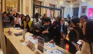 Đà Nẵng quảng bá, giới thiệu du lịch tại Côn Minh và Trùng Khánh (Trung Quốc)