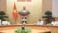 Thủ tướng: Xây dựng chính sách thu hút du lịch, miễn thị thực đơn phương cho một số nước để thu hút du khách