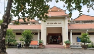 Đồng Tháp triển khai Chương trình “Đẩy mạnh các hoạt động phục vụ học tập suốt đời trong thư viện, bảo tàng, trung tâm văn hóa đến năm 2030”