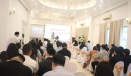 Hội nghị tham vấn xây dựng Dự thảo Thông tư thay thế Thông tư số 25/2018/TT- BVHTTDL