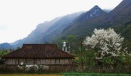 Cao Bằng: Tìm giải pháp hữu hiệu để phát triển du lịch cộng đồng