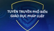 Ngành VHTTDL Hòa Bình: Đổi mới, sáng tạo trong công tác triển khai các phương thức phổ biến, giáo dục pháp luật