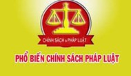 Thông báo mời cung cấp báo giá 