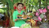 Năm 2025, Quảng Nam sẽ tổ chức Festival mỳ Quảng