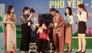 Phú Yên: Đẩy mạnh phổ biến, tuyên truyền, giáo dục về các chính sách an sinh xã hội, bình đẳng giới, phòng ngừa và ứng phó với bạo lực trên cơ sở giới