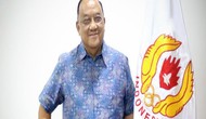 Indonesia tập trung đầu tư các môn Olympic nhằm hướng đến Los Angeles 2028