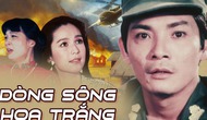 Khán giả nô nức đến xem “Dòng sông hoa trắng”