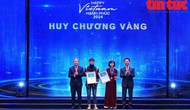 Điểm báo hoạt động ngành Văn hóa, Thể thao và Du lịch ngày 12/12/2024