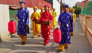 Quảng Bình: Nghệ thuật 