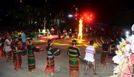 Du lịch Đắk Nông khởi sắc