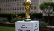 FIFA thông báo các nước đăng cai tổ chức World Cup 2030 và 2034