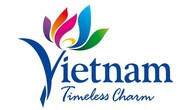 Cục Du lịch Quốc gia Việt Nam yêu cầu làm rõ thông tin về việc đoàn khách Đài Loan đi du lịch tại Phú Quốc
