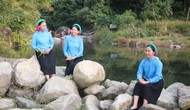 Quảng Ninh: Giữ bản sắc văn hóa trong dòng chảy hiện đại