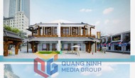 Quảng Ninh: Sẽ khai thác 62 sản phẩm du lịch trong năm 2024
