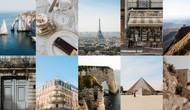 Cách Pháp phát triển du lịch hướng đến mục tiêu trở thành điểm đến được ghé thăm nhiều nhất trong năm 2025