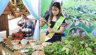 Kon Tum: Tăng sức hấp dẫn cho du lịch bằng ẩm thực