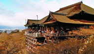 Cách Kyoto (Nhật Bản) duy trì cân bằng giữa truyền thống văn hóa và phát triển du lịch là kinh nghiệm quý báu cho Việt Nam