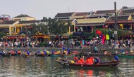 Hiến kế cho du lịch Quảng Nam