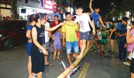 Bắc Ninh: Đa dạng hoạt động kinh doanh, phát triển kinh tế ban đêm