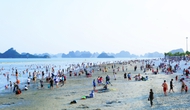 Quảng Ninh đảm bảo môi trường kinh doanh du lịch