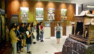 Quảng Ninh: Chuyển đổi số tạo trải nghiệm mới cho du khách
