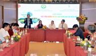 Thúc đẩy liên kết, hợp tác phát triển du lịch giữa Đồng Nai và Điện Biên