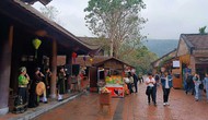 Quảng Ninh: Thúc đẩy du lịch qua các lễ hội, sự kiện