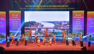 Quảng Ninh: Giữ gìn, phát huy văn hóa truyền thống trong dòng chảy hiện đại