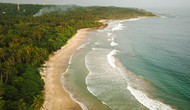 Cách Sri Lanka thúc đẩy trách nhiệm bảo vệ môi trường du lịch biển bền vững
