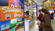 Hội chợ Du lịch quốc tế Việt Nam (VITM) Hà Nội 2024: Đánh dấu sự phục hồi hoàn toàn của du lịch Việt Nam 