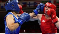 188 võ sĩ đủ điều kiện tham dự môn Boxing ở Olympic Paris 2024