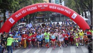 Du lịch thể thao - Tiềm năng chờ “đánh thức” tại Hà Nội