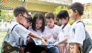 Hà Nội: Cuộc thi Đại sứ Văn hóa đọc Thành phố chào mừng kỷ niệm 70 năm Ngày Giải phóng Thủ đô