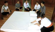 Phú Thọ: Hơn 70 học viên tham gia lớp bồi dưỡng chuyên môn nghiệp vụ du lịch