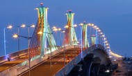 Ninh Thuận: Triển khai nhiệm vụ phát triển du lịch trở thành ngành kinh tế mũi nhọn năm 2024 trên địa bàn thành phố Phan Rang - Tháp Chàm