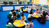 Hải Dương tổ chức Ngày Sách và Văn hóa đọc Việt Nam tập trung trong tháng 3, tháng 4