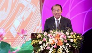 Bộ trưởng Nguyễn Văn Hùng: Công tâm, khách quan, trách nhiệm cao trong xét tặng danh hiệu NSND, NSƯT