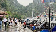 Quảng Ninh: Sẵn sàng cho mùa du lịch hè 2024