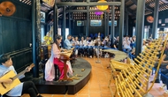 Khánh Hòa: Hướng đến khai thác thị trường khách Indonesia