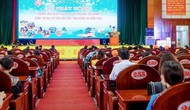 Nghệ An phát động hưởng ứng ngày Sách và Văn hóa đọc Việt Nam năm 2024
