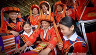 Tuyên Quang: Quảng bá, kết nối du lịch - Chìa khóa để thành công