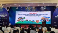 Hợp tác du lịch Hà Nội với các tỉnh Đồng bằng sông Cửu Long