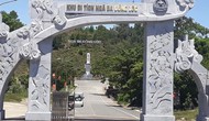 Trả lời kiến nghị của cử tri tỉnh Hà Tĩnh về việc hướng dẫn mô hình quản lý di tích lịch sử văn hóa trên địa bàn các tỉnh, thành phố