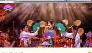 Nhà hát Chèo Việt Nam mở rộng quảng bá nghệ thuật truyền thống