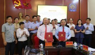 Phối hợp giáo dục thể chất và thể thao học đường cho học sinh Bắc Ninh